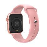Waterproof BT5.0 1.78 Inch Strap Smart Watch
