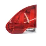 Auto Lighting System for PEUGEOT 2008 A94 OEM 9806593480 9806592380 9806605380