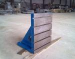 Durable Metal Measuring Tools Hollow Type Good Corrosion Resistance