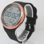 Top Newest Sports Military Wrist Watches for Men ,Chronograph Digital StopWatch