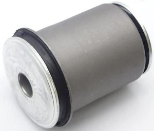 China 4865560040 Suspension Parts Control Arm Bushing factory
