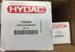 Hydac Pressure Filter Element Replacement 0240D 0260D 0280D Series ISO Approved