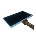 2.4 Inch VA LCD Display