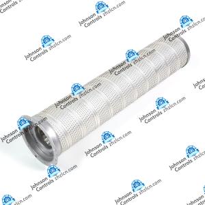 China York compressor 064-46884-000 Bearing Pinion Gear TH108 factory