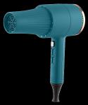 Separated Cool Shot 2200W Professional Salon Hair Dryer With Removable End Cap