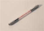 Tattoo Manual Tattoo Pen 3d Eyebrow Tattoo Pen With Double Head
