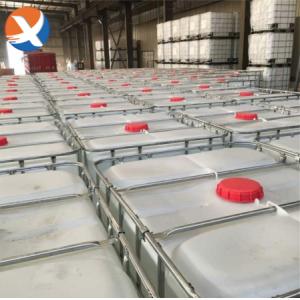 MIBC Frother Chemical , Methyl Isobutyl Carbinol Frothers In Froth Flotation