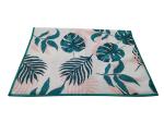 Absorbent Cleaning Cloth Microfiber Dish Towel Multi Functional