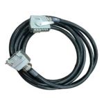Encoder Cables Kuka Reliability And Long-lasting Performance