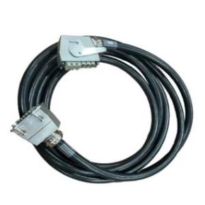 Robot Cables KUKA High-Flex Power Cables Industrial Robot Components