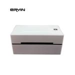Standard Accessories Thermal Label Printer for Shipping Adhesive Printing