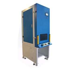 Enclosures Multi Packing Machine Ultrasonic Welding Machine 2000W