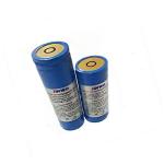 Medical Headlight Medical Surgical Lamp Lithium Battery 3.7V 7.4V 11.1V 14.8V