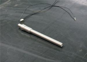 China Industrial Process Heaters , Process Air Heater Electric High Power Density factory