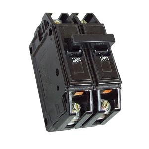 China NBSe BH Miniature Circuit Breaker , Mitsubishi Type Fuse Box Circuit Breaker factory