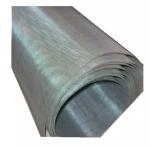 304 60 mesh stainless steel sieve screen wire mesh