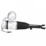 Car Airmatic Rear Volkswagen Struts suspension for Phaeton Bentley Continental