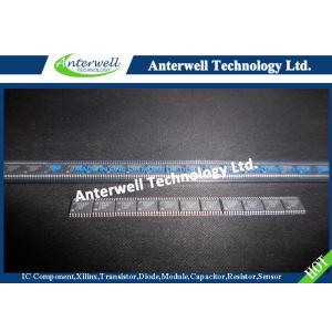 China ADC78H89CIMT 7-Channel 500 Circuit Board Chips KSPS 12-Bit A/D Converter on sale