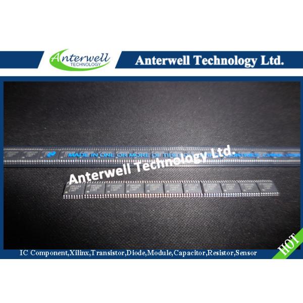 China ADC78H89CIMT 7-Channel 500 Circuit Board Chips KSPS 12-Bit A/D Converter factory