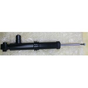 China Pair of Audi A6 C5 4B Allroad Quattro Rear left and Right Air Suspension Shock 4Z7513032A / 4Z7616052A on sale