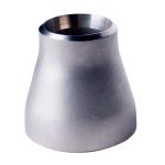 1.5 In 3000 Psi Stainless Steel Threaded Carbon Steel Pipe Reducer 400°F