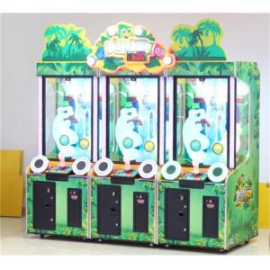 7D Cinema DIZZY LIAAY DLX Redemption Arcade Machines