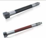 Brake cam shaft WAE1147C