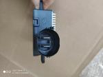 Plastic GM Cadillac ATS CTS 23188752 Fan Motor Resistor
