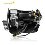 Yiconton Air Suspension Compressor Air Valve Block for BMW Mercedes Benz Jaguar
