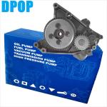 1556730 1556177 1556018 1543963 For Oil Pump F16/FH16 D16A/B TD162F/TD163E