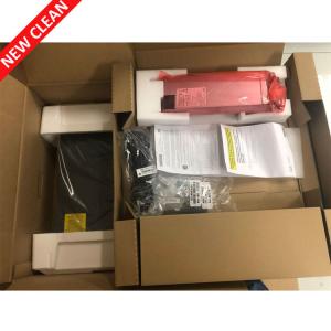 China Original WS-C3650-48FQ-E Cisco Catalyst 3650 CISCO Switch 48 Ports factory