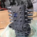 723-21-04200 7232104200 723-29-50601 723-29-50600 For Komatsu PC78MR-6 PC78US-6