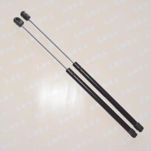 China Suzuki Vitara 1988-1998 Tailgate Gas Struts OEM NEW 9390085C00 factory