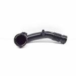 Intake Pipe OEM 13718626487 for BMW X5 Top-Notch Replacement