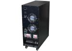 Emergency Power Supply Pure Sine Wave Inverter 12KW - 25KW CE Certification