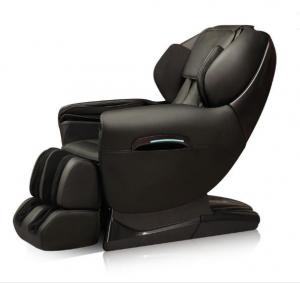 China Irest Luxury Zero Gravity China Massage Chair BS A38 factory