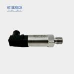 BP157 Silicon Diaphragm Pressure Sensor Stainless Steel Pressure Transducer 4