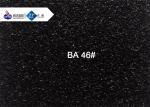 Grit Black Oxide Aluminum