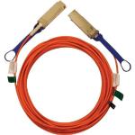 40Gigabit Ethernet Breakout Mellanox DAC Cable MC2206310-030 C10G 30M QSFP+