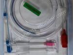 040-000921-00 Patient Monitor Accessories Mindray Adult Arterial Thermodilution