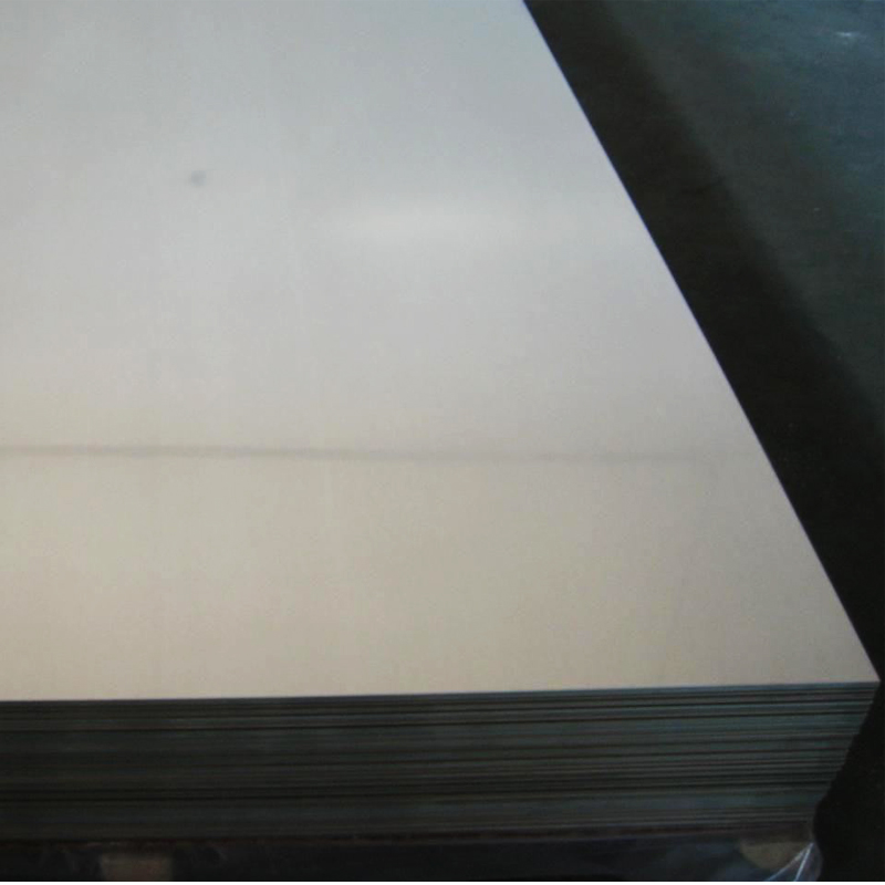 Medium Thick Plate Copper Nickel Plate C70100 70/30 90/10 Plate Cold Cutting Strip