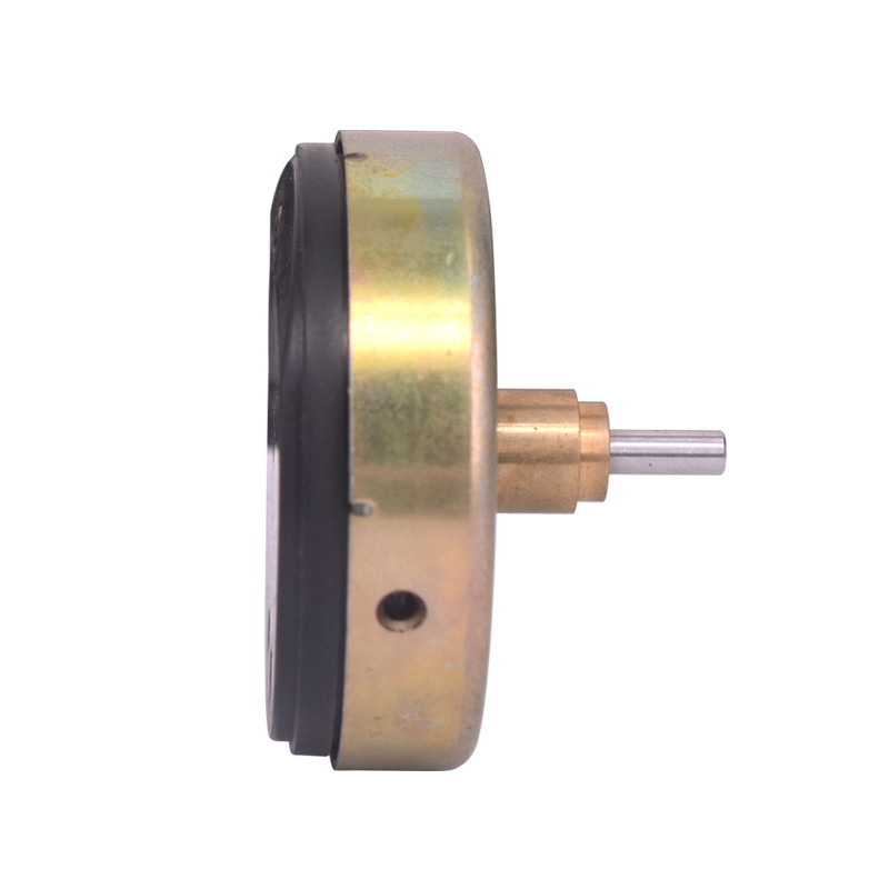 KFX-56FB8A961605-6 Wheel Drive Motor Accessory Motor DC3-12V