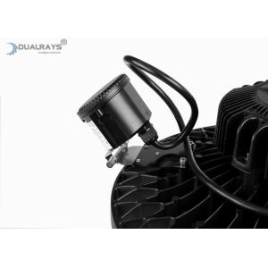 Dualrays 300W HB5 LED High Bay Light Multiple Dimming Options 150lmw High