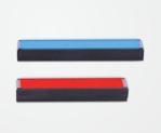 24V 13.9W Machine Vision Bar Light Long Working Distance Inspection
