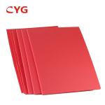 Home Decor Carpet Building Insulation Materials Laminate Floor Wpc Roofing