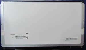 16:9 Brand Blue HITACHI LMG7420PLFC-X240*128 LCD Panel Types CCFL LCD Ssrccen