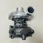 51.09100-7264 51091007264 51.09100-7235 51091007235 53369707091 K36 Turbocharger