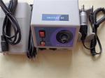 Dental Electric Micro Motor N7 E Types Handpiece