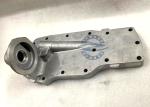 QSB6.7 ISBE Auto Parts Oil Filter Head 3965152 5289557 3957149 3955034 For