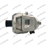 Alternator EC210 24V 80A 11170134 20765376